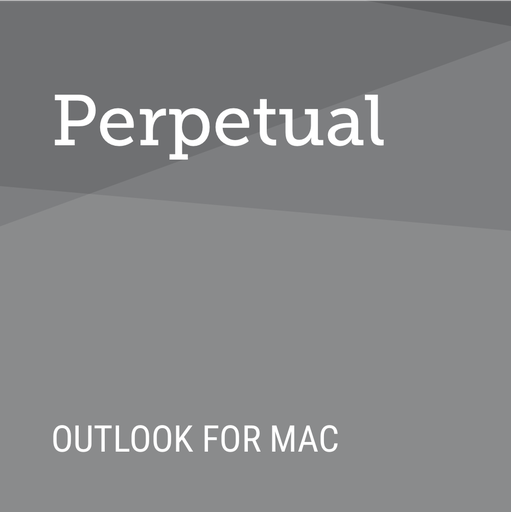 [ZCS-EWS-PL-C+ZCS-EWS-PSUP-C] Zimbra Outlook for Mac (EWS), Perpetual License, 1 Year Premium Support (24x7) (25 Mailboxes)