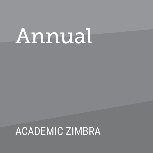 [Z-25PE-250SE2-SSUB-A] Zimbra Education Bundle, 1 Year License, Standard Support (8x5) (275 Mailboxes)