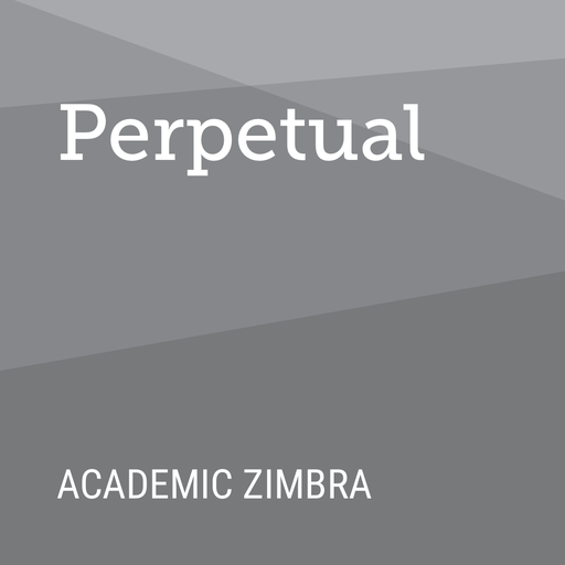 [Z-25PE-250SE2-PL-A+Z-25PE-250SE2-PSUP-A] Zimbra Education Bundle, Perpetual License, 1 Year Premium Support (24x7) (275 Mailboxes)